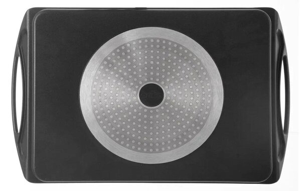 Grande Grilovacia doska 42 x 27 cm ORION 112940