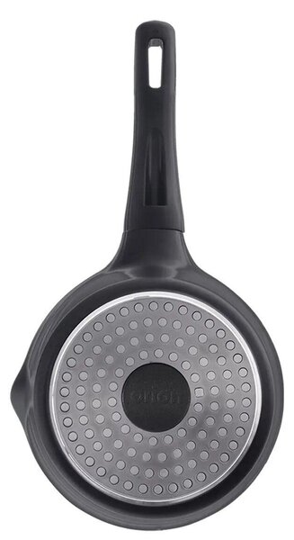 Grande Rajnica 1,6 l, ⌀ 18 cm ORION 113349