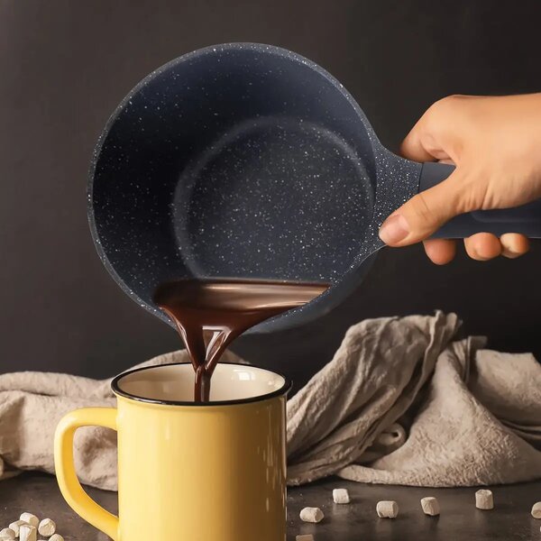 Grande Rajnica 1,6 l, ⌀ 18 cm ORION 113349