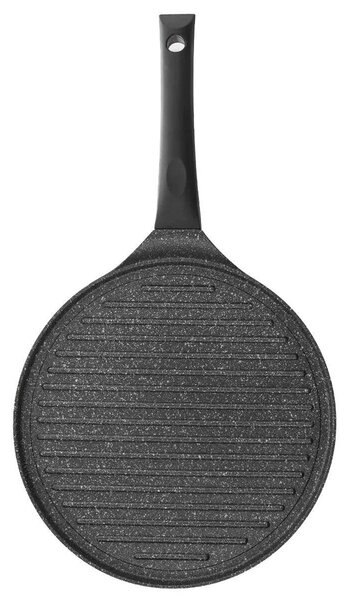 Grande Panvica steaková ⌀ 27 cm ORION 112936