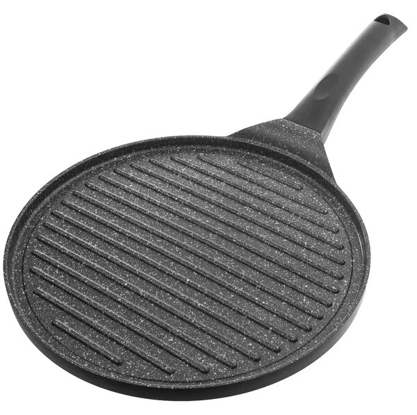 Grande Panvica steaková ⌀ 27 cm ORION 112936