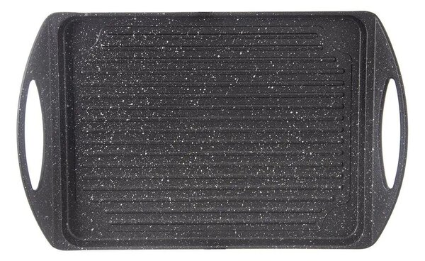 Grande Grilovacia doska 42 x 27 cm ORION 112940