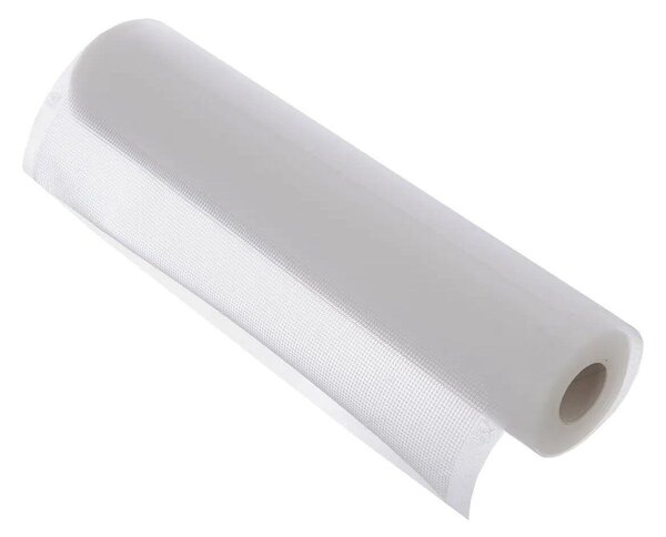 Role do vákuovačky potravín 300 × 28 cm, nylon ORION 750669
