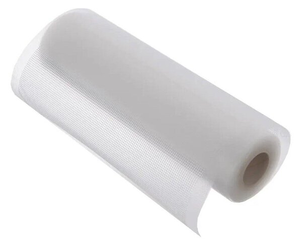 Role do vákuovačky potravín 300 × 20 cm, nylon ORION 750668