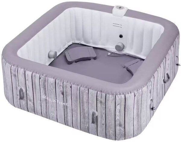 Aquamar P6002 Vírivý bazén 910 l MARIMEX 11400301