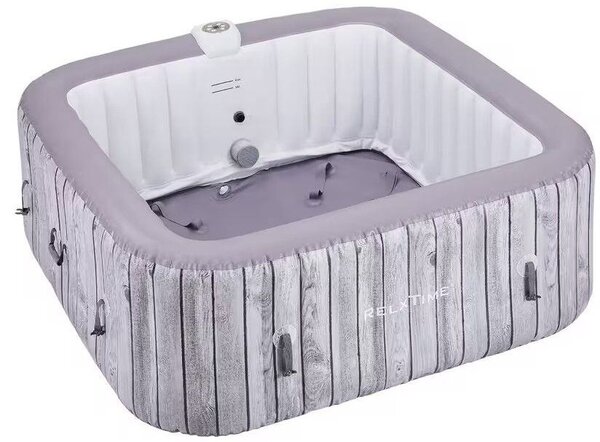 Aquamar P6002 Vírivý bazén 910 l MARIMEX 11400301