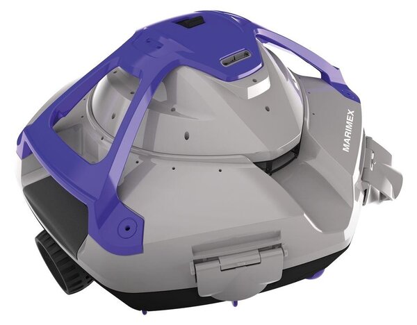 SupraVac Colorado Robotický bazénový vysávač MARIMEX 10800048