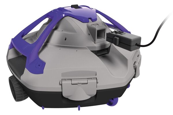 SupraVac Colorado Robotický bazénový vysávač MARIMEX 10800048