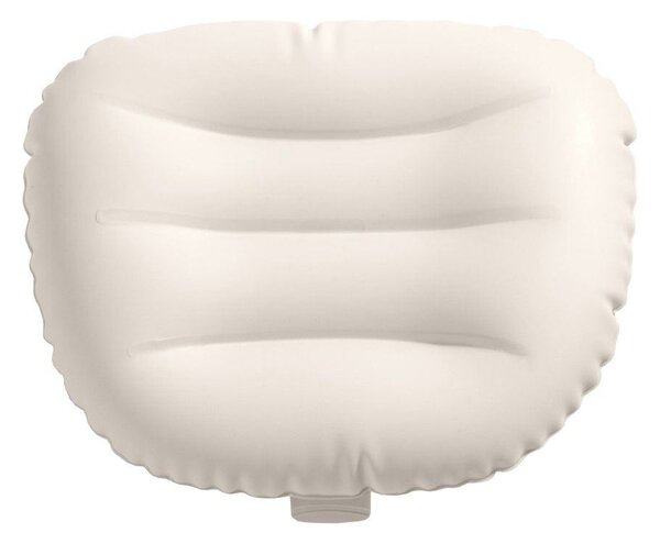 Podhlavník nafukovací pre vírivky Pure Spa INTEX 11406351