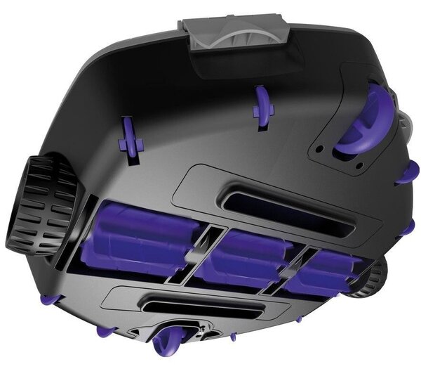 SupraVac Colorado Robotický bazénový vysávač MARIMEX 10800048