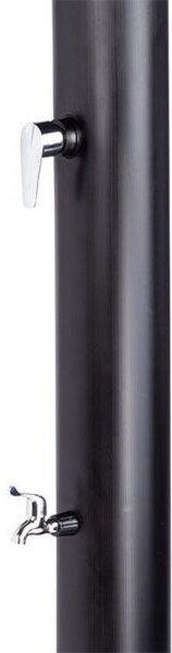 Sprcha solárna UNO 35 l MARIMEX 10992145