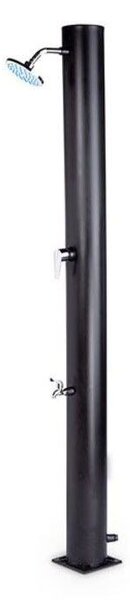 Sprcha solárna UNO 35 l MARIMEX 10992145