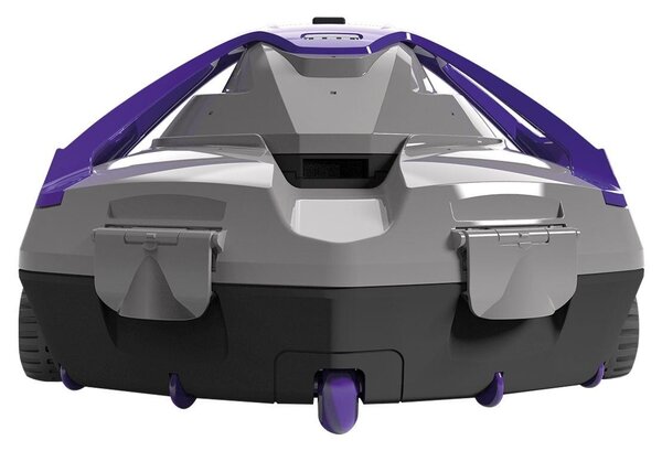 SupraVac Colorado Robotický bazénový vysávač MARIMEX 10800048
