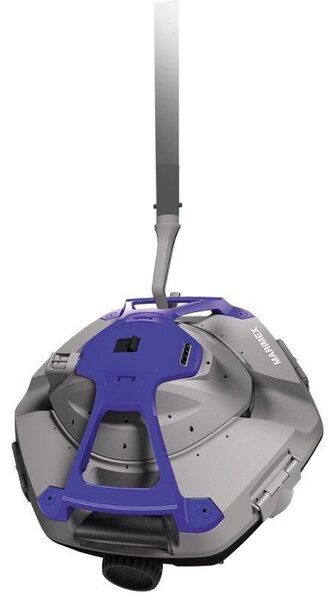 SupraVac Colorado Robotický bazénový vysávač MARIMEX 10800048