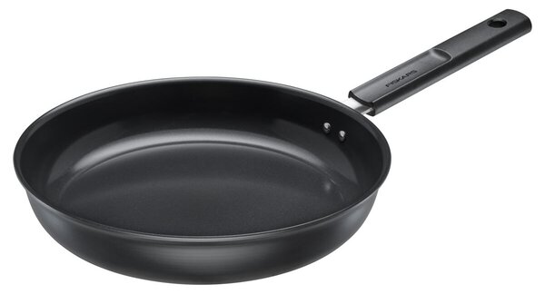 Hard Face Panvica na smaženie 24 cm FISKARS 1075458