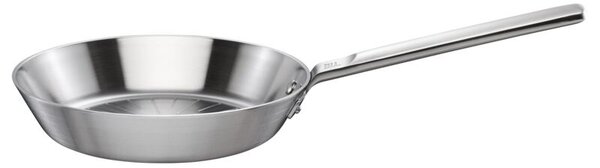 Norden Panvica ⌀ 24 cm, oceľová FISKARS 1067628