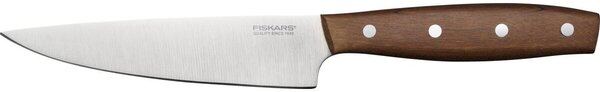 Folken Nôž malý kuchársky 12 cm FISKARS 1075693