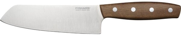 Folken Nôž santoku 16 cm FISKARS 1075694
