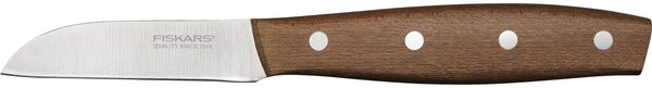Folken Nôž lúpací 7 cm FISKARS 1075691