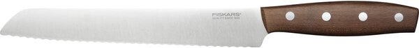 Folken Nôž na chlieb a pečivo 21 cm FISKARS 1075695