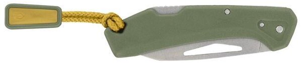 LST Mini Nôž, machovo zelený GERBER 1074530
