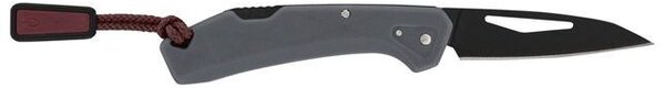 LST Mini Nôž, sivý GERBER 1074536