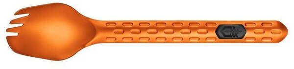 ComplEAT Viacúčelová vidlička, farba burnt orange GERBER 1068121