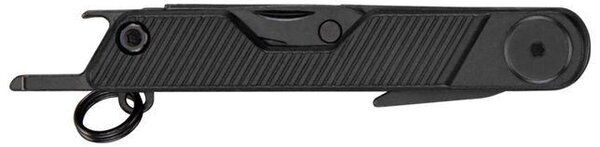 Multitool Armbar Mini Multifunkčný nôž, čierny GERBER 2007704