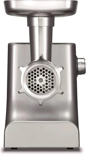 HV10 Mlynček na mäso, 2200 W TEFAL NE858D38