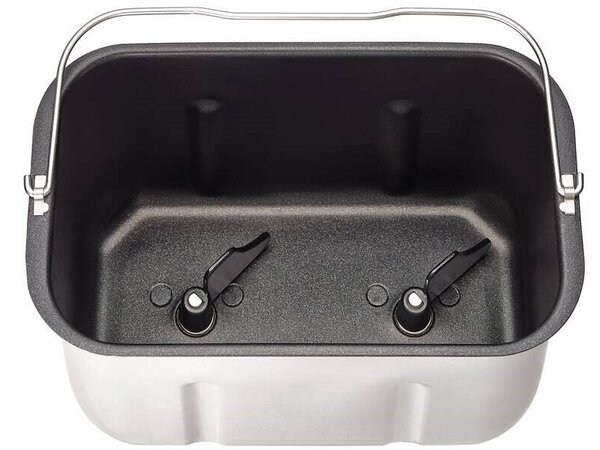 Domáca pekáreň, 1600 W TEFAL PF610138