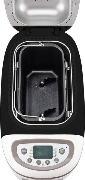 Domáca pekáreň, 1600 W TEFAL PF610138