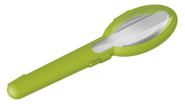 Súprava príborov na piknik TEFAL N1071810