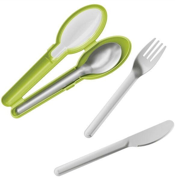 Súprava príborov na piknik TEFAL N1071810
