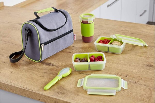 Súprava príborov na piknik TEFAL N1071810