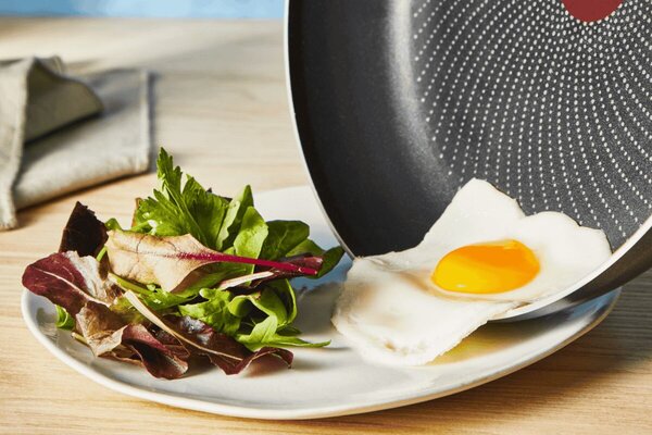 Ingenio So Light Súprava riadu 16 ks TEFAL L7239642