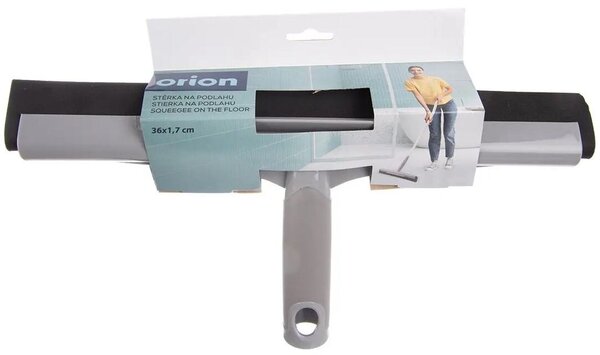 Clean System Stierka na podlahu ORION 710631