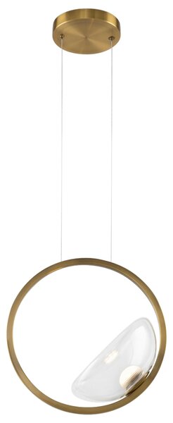 VISIACE SVIETIDLO, 21,1/234,5/32 cm MAYTONI - Online Only bytové doplnky, Online Only