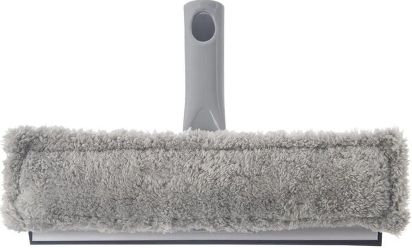 Clean System Okenná stierka s rozmývačom ORION 710630