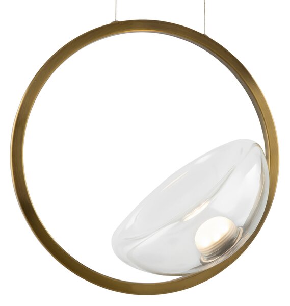 VISIACE SVIETIDLO, 21,1/234,5/32 cm MAYTONI - Online Only bytové doplnky, Online Only