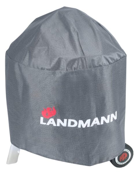 Premium Obal na gril Ø 70 × 90 cm LANDMANN 15704