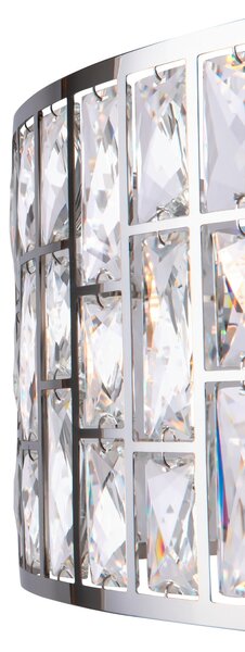 LUSTER, 50/26.8 cm MAYTONI - Online Only bytové doplnky, Online Only