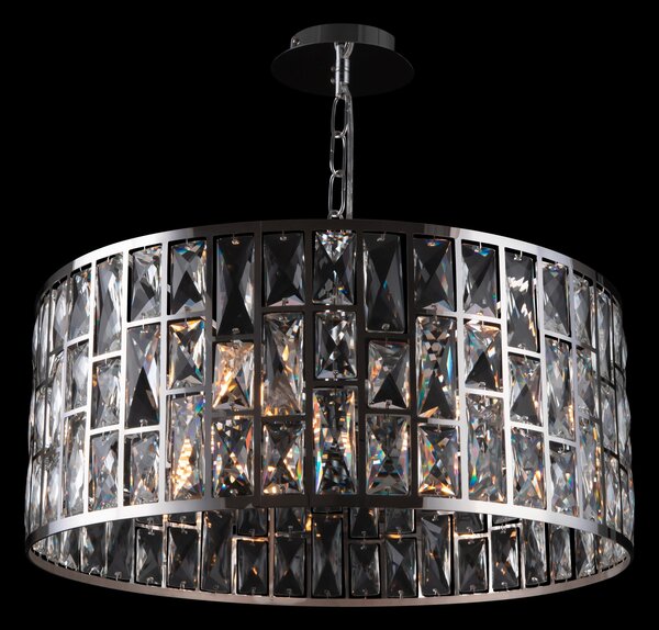 LUSTER, 50/26.8 cm MAYTONI - Online Only bytové doplnky, Online Only