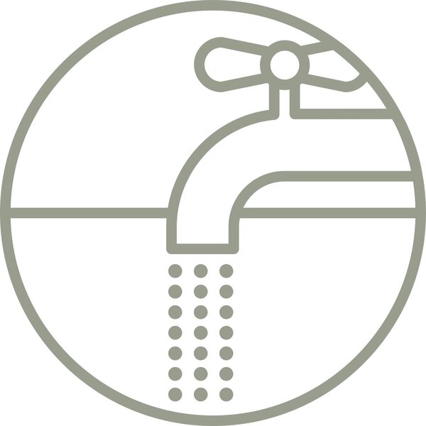 VINYLOVÁ PODLAHA (m²) Venda - Podlahové krytiny