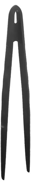 Blackline Pinzeta–obracačka, 29 cm, termoplast ORION 143907