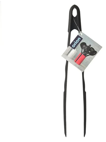 Blackline Pinzeta–obracačka, 29 cm, termoplast ORION 143907