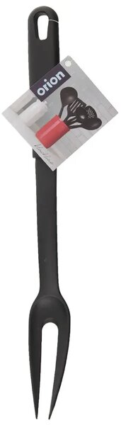 Blackline Vidlička kuchynská, 31,5 cm, termoplast PBT ORION 143698