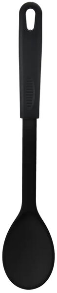 Blackline Vareška, 31 cm, termoplast ORION 140143