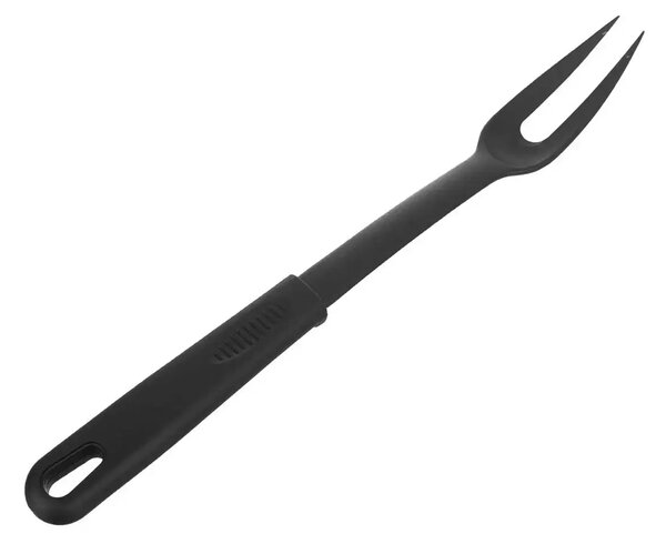 Blackline Vidlička kuchynská, 31,5 cm, termoplast PBT ORION 143698