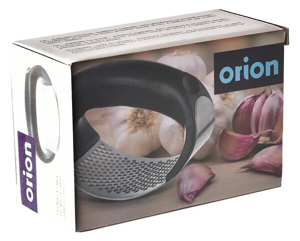 Lis na cesnak ORION 141911