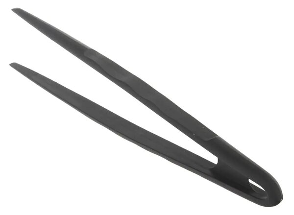 Blackline Pinzeta–obracačka, 29 cm, termoplast ORION 143907